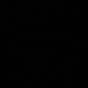 Meet your Posher, Shreen